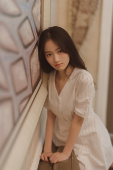 老婆的闺蜜